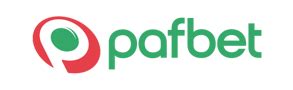 paf betting|Iba pa.